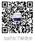 壹号平台注册链接_壹号平台下载安装下载